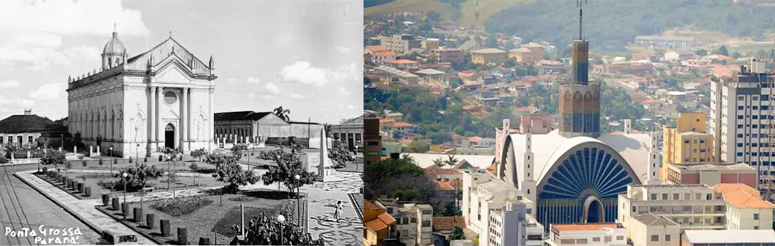 Patrimônio cultural:  direito coletivo, responsabilidade compartilhada