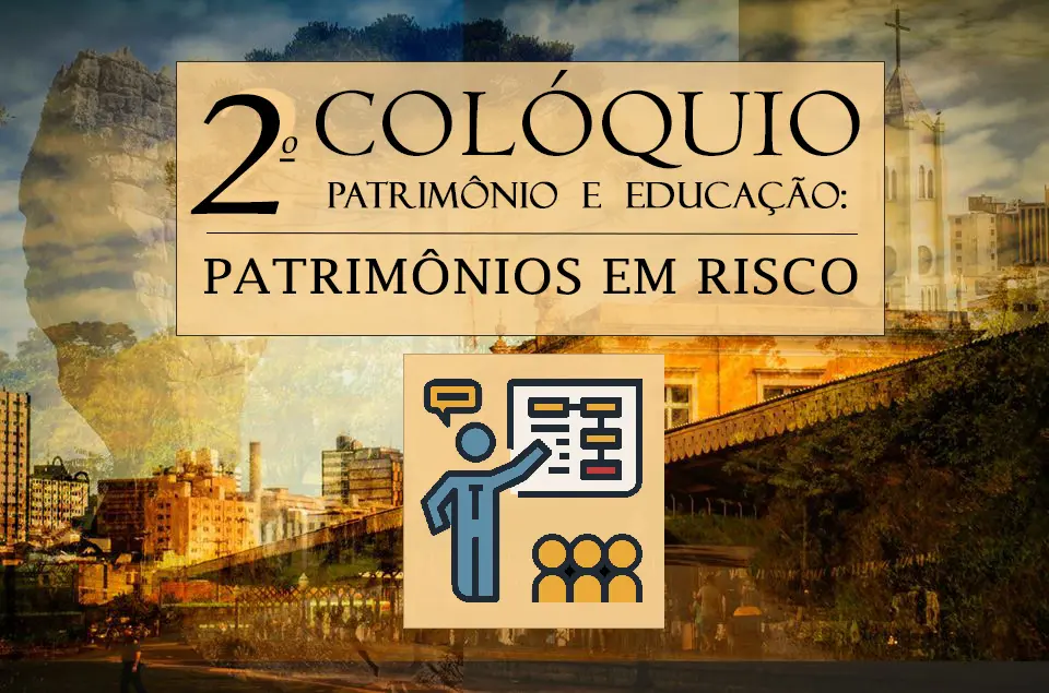 ORIENTAÇÕES PARA ENVIO DE TRABALHOS E APRESENTAÇÕES