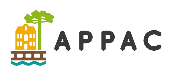APPAC - Associação de Preservação do Patrimônio Cultural e Natural