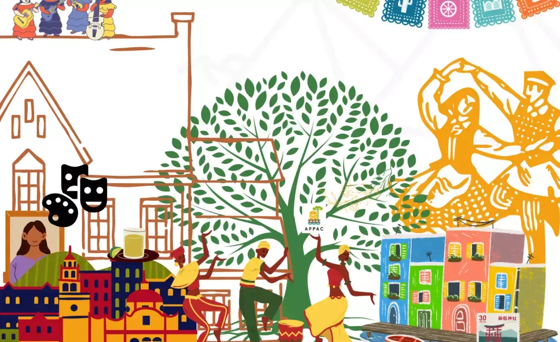Preservação do patrimônio tem impacto educacional
